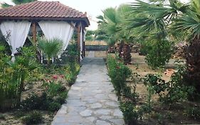 Villa Christie